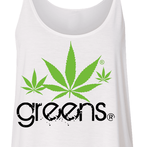 greensbrand-girls-shakes-design-white-tanktop-closeup